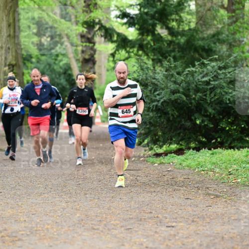 19.04.2026 - Hammer Lauf Dr. Thomas Lammeyer http://msf.ph/oto/9532335 19.04.2026 10:11:02 Laufen 1200, 645 meine-sportfotos.de