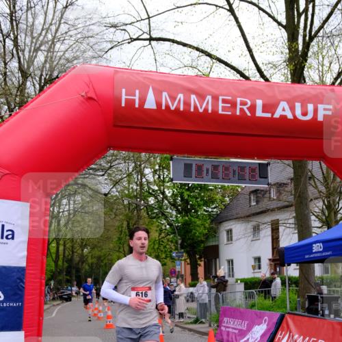 19.04.2026 - Hammer Lauf Tim E. http://msf.ph/oto/9532337 19.04.2026 10:33:56 Ziel 165, 252, 323, 616, 813, 878, 1727, 1763 meine-sportfotos.de