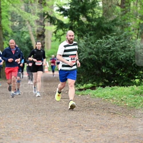 19.04.2026 - Hammer Lauf Dr. Thomas Lammeyer http://msf.ph/oto/9532338 19.04.2026 10:11:02 Laufen 645 meine-sportfotos.de