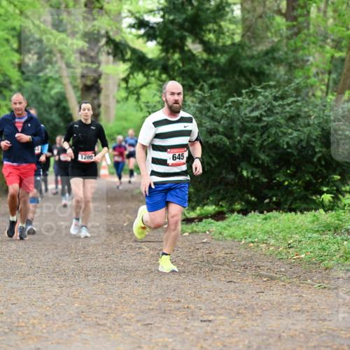 19.04.2026 - Hammer Lauf Dr. Thomas Lammeyer http://msf.ph/oto/9532339 19.04.2026 10:11:03 Laufen 646, 123, 1200, 645 meine-sportfotos.de