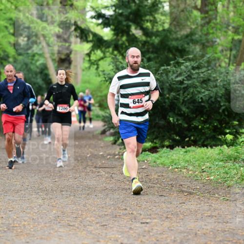 19.04.2026 - Hammer Lauf Dr. Thomas Lammeyer http://msf.ph/oto/9532343 19.04.2026 10:11:03 Laufen 645, 1200 meine-sportfotos.de