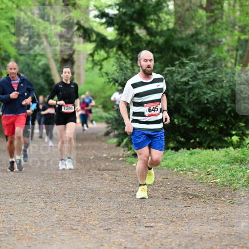 19.04.2026 - Hammer Lauf Dr. Thomas Lammeyer http://msf.ph/oto/9532344 19.04.2026 10:11:03 Laufen 1239, 607, 645 meine-sportfotos.de