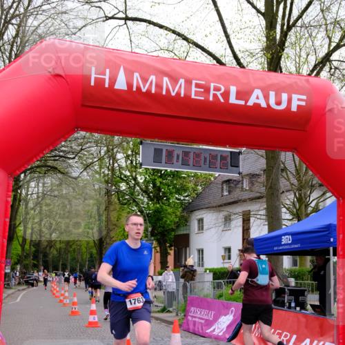 19.04.2026 - Hammer Lauf Tim E. http://msf.ph/oto/9532345 19.04.2026 10:34:00 Ziel 561, 616, 813, 878, 1247, 1727, 1763 meine-sportfotos.de