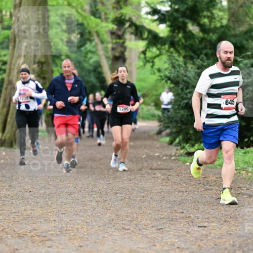 19.04.2026 - Hammer Lauf Dr. Thomas Lammeyer http://msf.ph/oto/9532346 19.04.2026 10:11:03 Laufen 645 meine-sportfotos.de