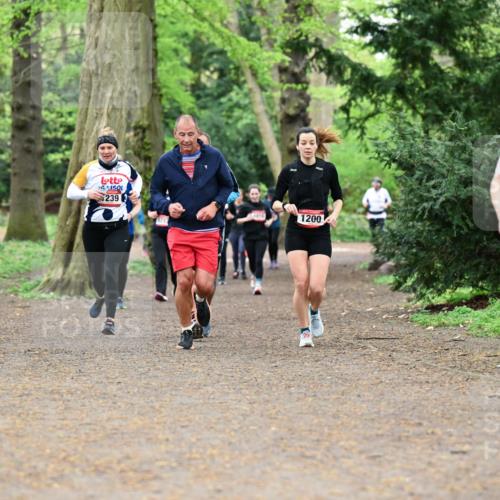 19.04.2026 - Hammer Lauf Dr. Thomas Lammeyer http://msf.ph/oto/9532348 19.04.2026 10:11:04 Laufen 239, 1200 meine-sportfotos.de