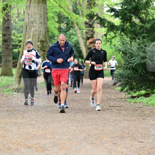 19.04.2026 - Hammer Lauf Dr. Thomas Lammeyer http://msf.ph/oto/9532351 19.04.2026 10:11:04 Laufen 1239, 1200, 1713 meine-sportfotos.de