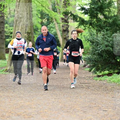 19.04.2026 - Hammer Lauf Dr. Thomas Lammeyer http://msf.ph/oto/9532356 19.04.2026 10:11:04 Laufen 239, 9713, 1200 meine-sportfotos.de