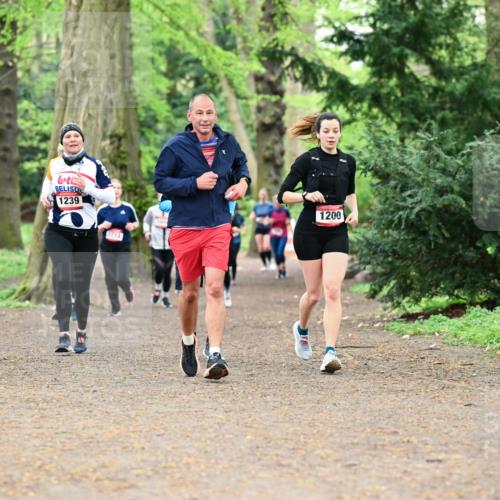 19.04.2026 - Hammer Lauf Dr. Thomas Lammeyer http://msf.ph/oto/9532359 19.04.2026 10:11:04 Laufen 1239, 1715, 1200 meine-sportfotos.de