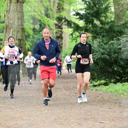 19.04.2026 - Hammer Lauf Dr. Thomas Lammeyer http://msf.ph/oto/9532362 19.04.2026 10:11:05 Laufen 239, 1200 meine-sportfotos.de