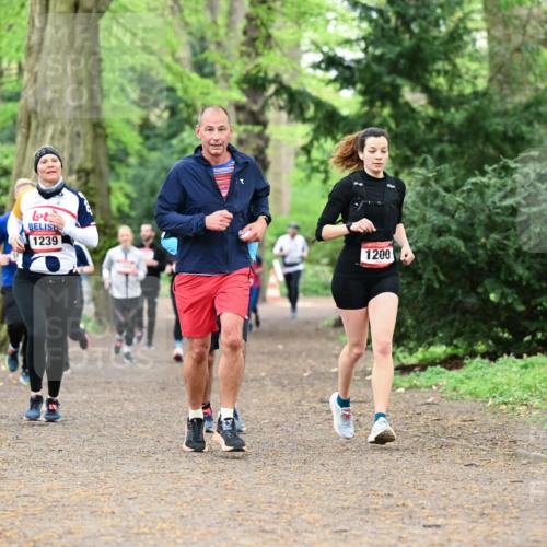 19.04.2026 - Hammer Lauf Dr. Thomas Lammeyer http://msf.ph/oto/9532363 19.04.2026 10:11:05 Laufen 1239, 1200 meine-sportfotos.de