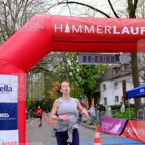 19.04.2026 - Hammer Lauf Tim E. http://msf.ph/oto/9532364 19.04.2026 10:34:10 Ziel 284, 313, 863, 994, 1246, 1247, 1803 meine-sportfotos.de
