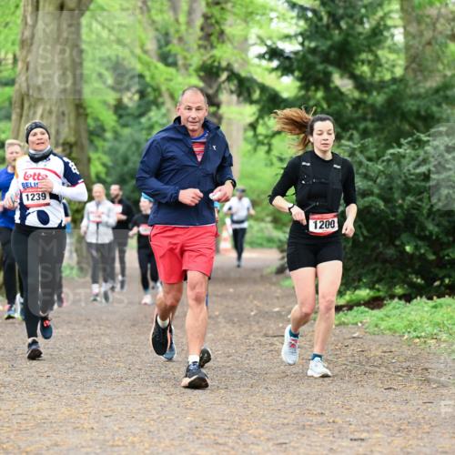 19.04.2026 - Hammer Lauf Dr. Thomas Lammeyer http://msf.ph/oto/9532365 19.04.2026 10:11:05 Laufen 1239, 1200 meine-sportfotos.de