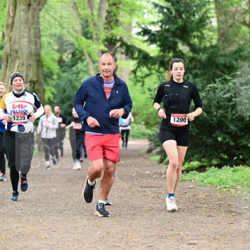 19.04.2026 - Hammer Lauf Dr. Thomas Lammeyer http://msf.ph/oto/9532366 19.04.2026 10:11:05 Laufen 1239, 1200 meine-sportfotos.de
