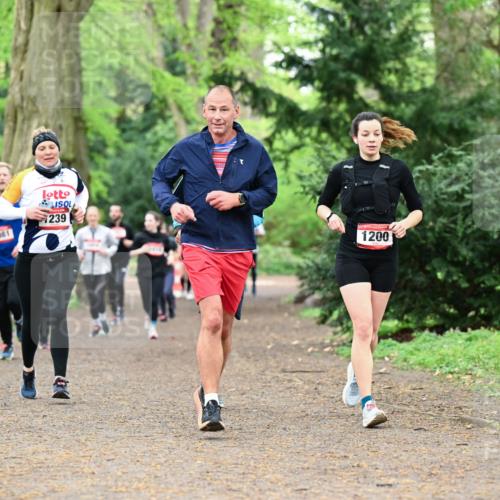 19.04.2026 - Hammer Lauf Dr. Thomas Lammeyer http://msf.ph/oto/9532368 19.04.2026 10:11:06 Laufen 1081, 239, 1200 meine-sportfotos.de