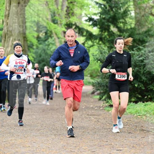 19.04.2026 - Hammer Lauf Dr. Thomas Lammeyer http://msf.ph/oto/9532369 19.04.2026 10:11:06 Laufen 239, 1200 meine-sportfotos.de