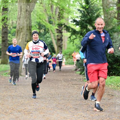 19.04.2026 - Hammer Lauf Dr. Thomas Lammeyer http://msf.ph/oto/9532371 19.04.2026 10:11:07 Laufen 081, 1239, 1200 meine-sportfotos.de