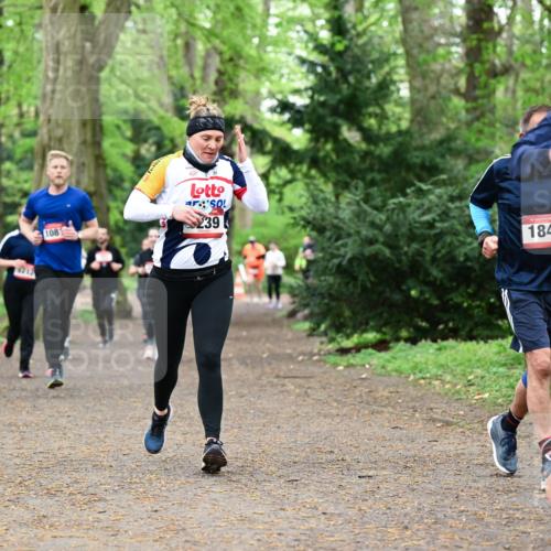 19.04.2026 - Hammer Lauf Dr. Thomas Lammeyer http://msf.ph/oto/9532379 19.04.2026 10:11:08 Laufen 108, 239, 1842 meine-sportfotos.de