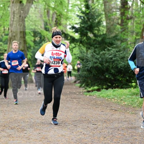 19.04.2026 - Hammer Lauf Dr. Thomas Lammeyer http://msf.ph/oto/9532382 19.04.2026 10:11:08 Laufen 1081, 1239, 1842 meine-sportfotos.de