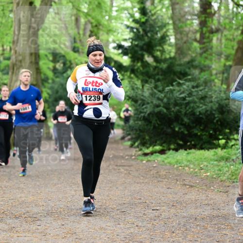 19.04.2026 - Hammer Lauf Dr. Thomas Lammeyer http://msf.ph/oto/9532383 19.04.2026 10:11:08 Laufen 1081, 1239, 1842 meine-sportfotos.de