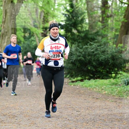 19.04.2026 - Hammer Lauf Dr. Thomas Lammeyer http://msf.ph/oto/9532386 19.04.2026 10:11:08 Laufen 1239, 1842 meine-sportfotos.de