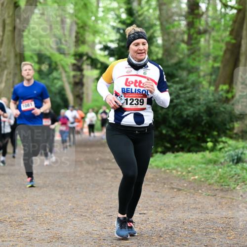 19.04.2026 - Hammer Lauf Dr. Thomas Lammeyer http://msf.ph/oto/9532391 19.04.2026 10:11:09 Laufen 1081, 1239 meine-sportfotos.de