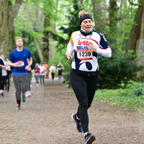 19.04.2026 - Hammer Lauf Dr. Thomas Lammeyer http://msf.ph/oto/9532392 19.04.2026 10:11:09 Laufen 1239 meine-sportfotos.de