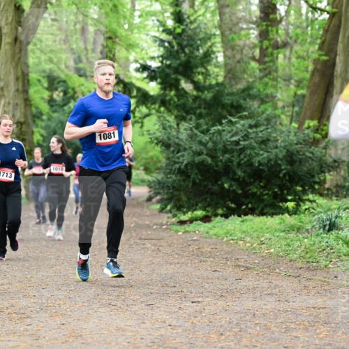 19.04.2026 - Hammer Lauf Dr. Thomas Lammeyer http://msf.ph/oto/9532398 19.04.2026 10:11:10 Laufen 1713, 1010, 1081 meine-sportfotos.de