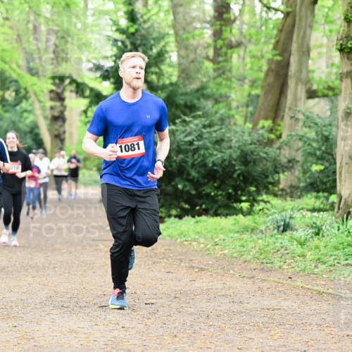 19.04.2026 - Hammer Lauf Dr. Thomas Lammeyer http://msf.ph/oto/9532406 19.04.2026 10:11:10 Laufen 1713, 403, 1081 meine-sportfotos.de