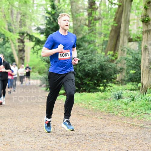 19.04.2026 - Hammer Lauf Dr. Thomas Lammeyer http://msf.ph/oto/9532407 19.04.2026 10:11:11 Laufen 1713, 1081 meine-sportfotos.de