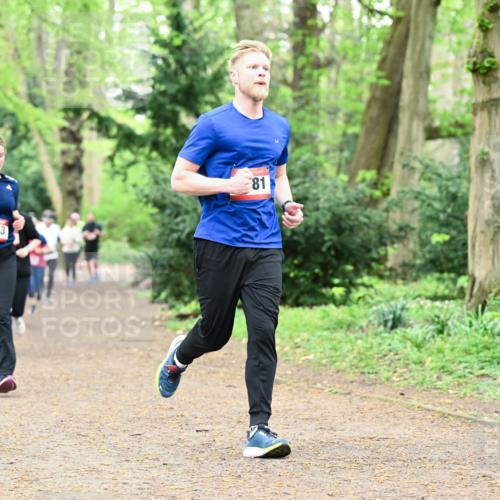 19.04.2026 - Hammer Lauf Dr. Thomas Lammeyer http://msf.ph/oto/9532409 19.04.2026 10:11:11 Laufen 1713 meine-sportfotos.de