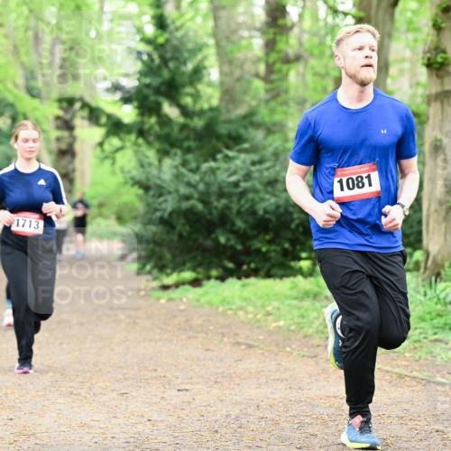 19.04.2026 - Hammer Lauf Dr. Thomas Lammeyer http://msf.ph/oto/9532410 19.04.2026 10:11:11 Laufen 1713, 1081 meine-sportfotos.de