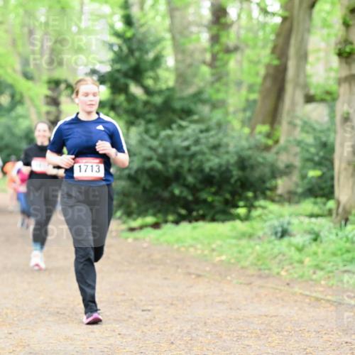 19.04.2026 - Hammer Lauf Dr. Thomas Lammeyer http://msf.ph/oto/9532418 19.04.2026 10:11:12 Laufen 1713 meine-sportfotos.de