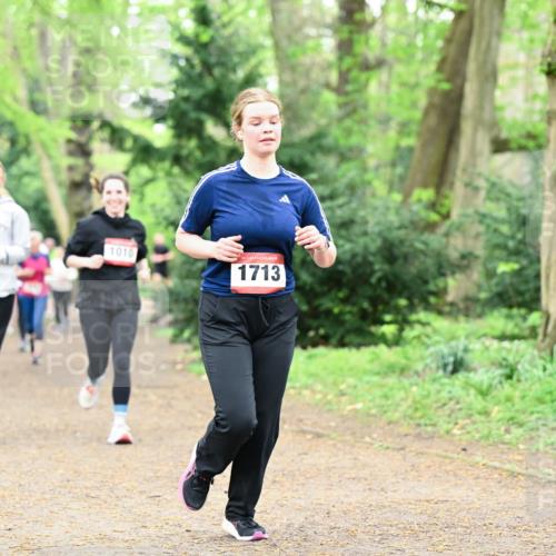 19.04.2026 - Hammer Lauf Dr. Thomas Lammeyer http://msf.ph/oto/9532419 19.04.2026 10:11:12 Laufen 197, 1004, 1010, 1713 meine-sportfotos.de