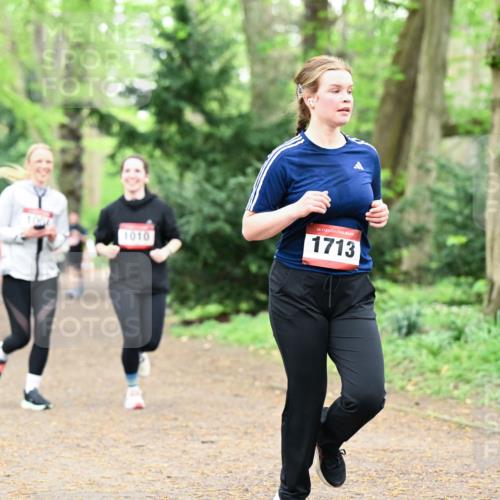 19.04.2026 - Hammer Lauf Dr. Thomas Lammeyer http://msf.ph/oto/9532424 19.04.2026 10:11:13 Laufen 1010, 1713 meine-sportfotos.de