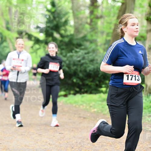 19.04.2026 - Hammer Lauf Dr. Thomas Lammeyer http://msf.ph/oto/9532425 19.04.2026 10:11:13 Laufen 1004, 1010, 1713 meine-sportfotos.de