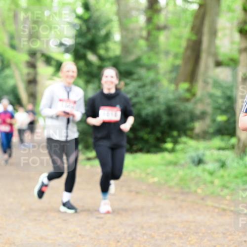 19.04.2026 - Hammer Lauf Dr. Thomas Lammeyer http://msf.ph/oto/9532429 19.04.2026 10:11:13 Laufen 1713 meine-sportfotos.de