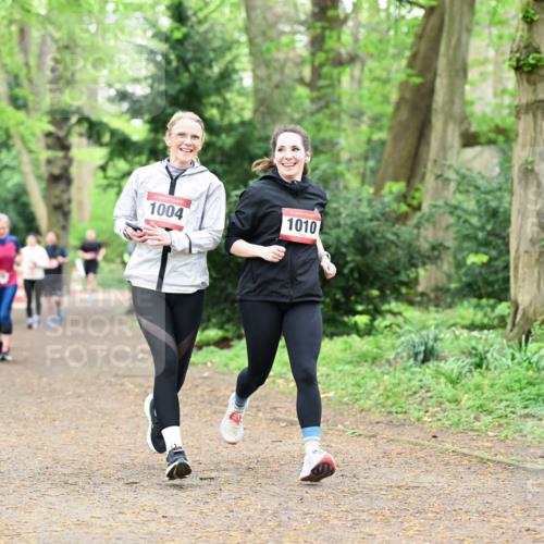 19.04.2026 - Hammer Lauf Dr. Thomas Lammeyer http://msf.ph/oto/9532431 19.04.2026 10:11:14 Laufen 1004, 1010, 783 meine-sportfotos.de