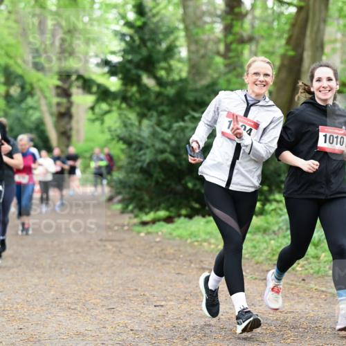 19.04.2026 - Hammer Lauf Dr. Thomas Lammeyer http://msf.ph/oto/9532440 19.04.2026 10:11:14 Laufen 783, 124, 1010 meine-sportfotos.de