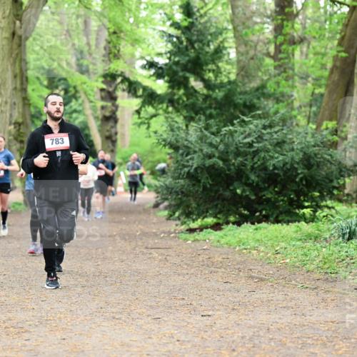 19.04.2026 - Hammer Lauf Dr. Thomas Lammeyer http://msf.ph/oto/9532441 19.04.2026 10:11:15 Laufen 783 meine-sportfotos.de