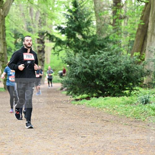 19.04.2026 - Hammer Lauf Dr. Thomas Lammeyer http://msf.ph/oto/9532444 19.04.2026 10:11:15 Laufen 200, 179, 783 meine-sportfotos.de