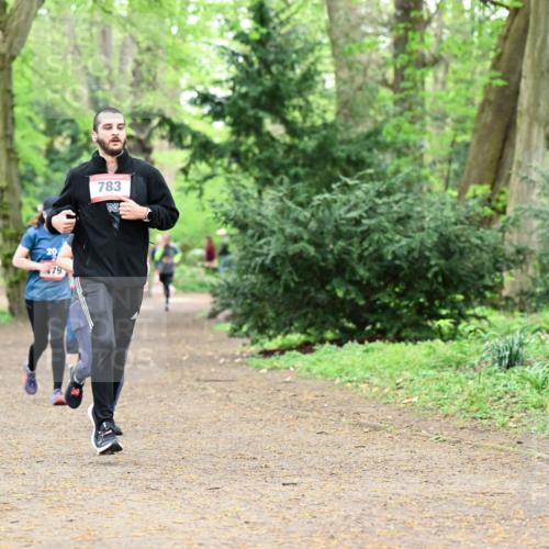 19.04.2026 - Hammer Lauf Dr. Thomas Lammeyer http://msf.ph/oto/9532447 19.04.2026 10:11:16 Laufen 783 meine-sportfotos.de
