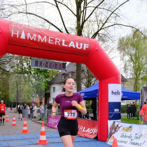 19.04.2026 - Hammer Lauf Tim E. http://msf.ph/oto/9532448 19.04.2026 10:34:46 Ziel 102, 215, 222, 1731 meine-sportfotos.de