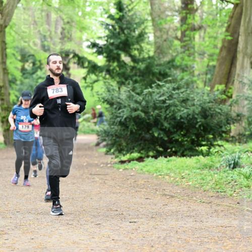 19.04.2026 - Hammer Lauf Dr. Thomas Lammeyer http://msf.ph/oto/9532449 19.04.2026 10:11:16 Laufen 179, 783 meine-sportfotos.de