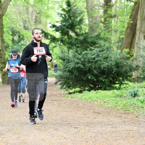 19.04.2026 - Hammer Lauf Dr. Thomas Lammeyer http://msf.ph/oto/9532450 19.04.2026 10:11:16 Laufen 179 meine-sportfotos.de