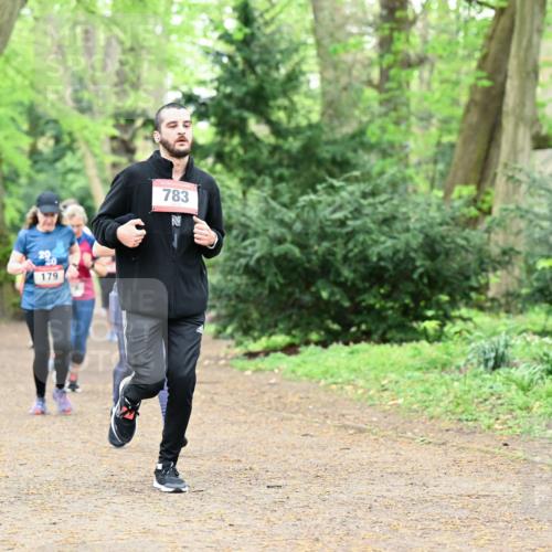 19.04.2026 - Hammer Lauf Dr. Thomas Lammeyer http://msf.ph/oto/9532453 19.04.2026 10:11:16 Laufen 179, 783 meine-sportfotos.de