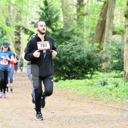 19.04.2026 - Hammer Lauf Dr. Thomas Lammeyer http://msf.ph/oto/9532458 19.04.2026 10:11:16 Laufen 179, 783 meine-sportfotos.de