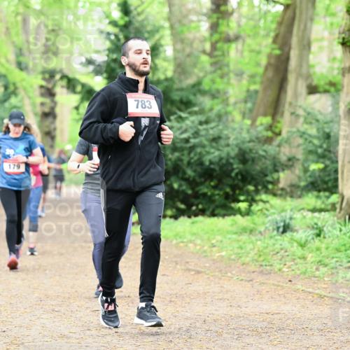 19.04.2026 - Hammer Lauf Dr. Thomas Lammeyer http://msf.ph/oto/9532460 19.04.2026 10:11:17 Laufen 179, 783 meine-sportfotos.de