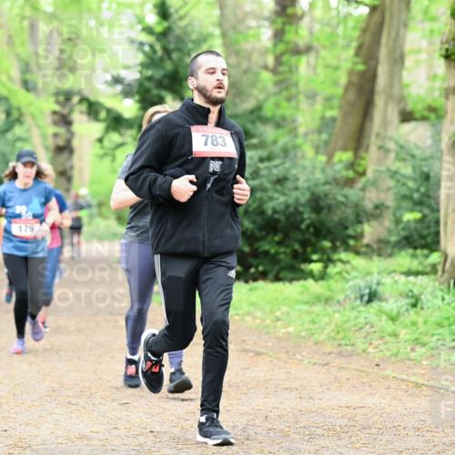 19.04.2026 - Hammer Lauf Dr. Thomas Lammeyer http://msf.ph/oto/9532461 19.04.2026 10:11:17 Laufen 179, 783 meine-sportfotos.de