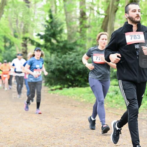 19.04.2026 - Hammer Lauf Dr. Thomas Lammeyer http://msf.ph/oto/9532468 19.04.2026 10:11:18 Laufen 176, 715, 783 meine-sportfotos.de