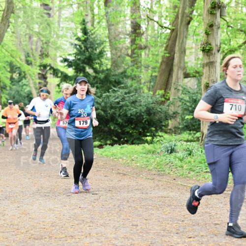 19.04.2026 - Hammer Lauf Dr. Thomas Lammeyer http://msf.ph/oto/9532471 19.04.2026 10:11:18 Laufen 544, 179, 710 meine-sportfotos.de